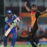 Sunrisers bowlers thrive on canny plans and skilful execution