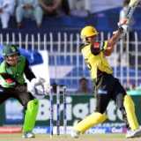 PCB issues Younis show cause notice