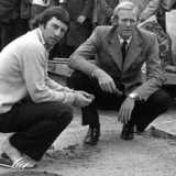 Do you remember these cricket cancellations and disruptions?