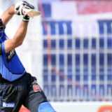 Khurram Manzoor's 100 leads Karachi Whites to final