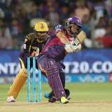 Albie Morkel joins Bangladesh as power-hitting coach