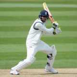 Chopra fears for his Warwickshire future
