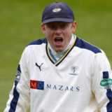 Prior backs Bairstow to cement keeper's role