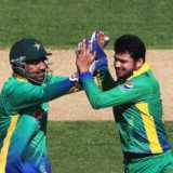 Why aren't Pakistan's captaincy candidates getting the grooming they need?