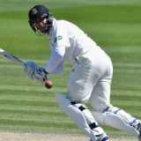 Taylor leaves Sussex with big runs and heartfelt thanks