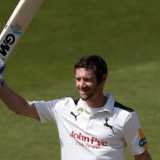 Read announces decision to retire