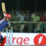 IPL slump costs Hardik and Negi