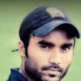 Jaskaran Singh