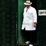 Players and umpires need to get along better