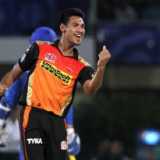 Sussex frustrated by Mustafizur delay