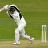 Clarke stars as English season opens in Abu Dhabi