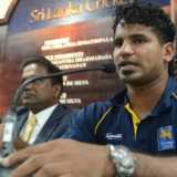 ICC to support Kusal's damages claim off WADA - SLC chief