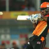 Hooda accuses Krunal Pandya of 'bullying'