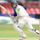 De Bruyn to promote youth in Leicestershire shake-up