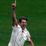 Relegation threat looms larger over Warwickshire