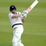 Voges comes out in favour of concussion subs idea