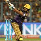 Eoin Morgan: 'Shakib Al Hasan gives us a different dynamic in the team'