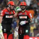 Two myths about the IPL
