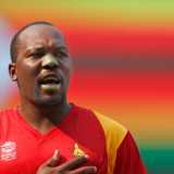 Hamilton Masakadza steps down as Zimbabwe director of cricket