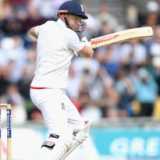 Anderson banishes Headingley demons as England enforce follow-on