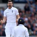 'We've hated the place for nine years' - Anderson