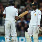 Sri Lanka's worst fears