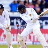 Chandimal insists Sri Lanka still have belief