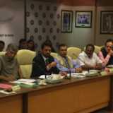 BCCI and states firm in opposing some recommendations