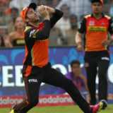 Not easy to emulate 2016 campaign - Williamson