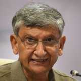 Ajay Shirke