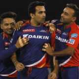 Pace-heavy Daredevils look to change fortunes