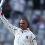CSA hands Petersen two-year ban