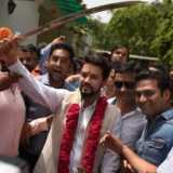 No respite for BCCI from 'one state, one vote' and age-limit reforms