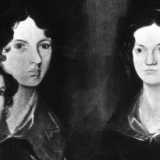 Ice-cold in Brontë country