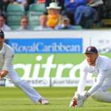 Bairstow's keeping role will be debated - Bayliss