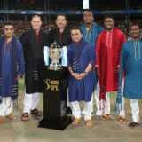 BCCI to sell IPL TV rights through tender process