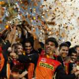 IPL 2017 set to start on April 5, final on May 21