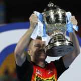 BCCI announces mini IPL for September