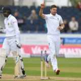 Sri Lanka, slow pitch sound familiar warning