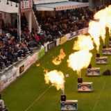 T20 debate swirls despite Blast success