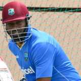 Pollard barred from SA T20 league as WICB imposes NOC levy