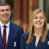 England 'don't have enough belief' - Robinson
