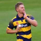 Rouse stands firm before second dislocation