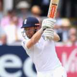 England's wicketkeeper policy risks costly damage