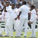 Mathews praise for Herath, Mendis
