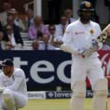 Bairstow's tatty glovework tells a tale of a neglected skill