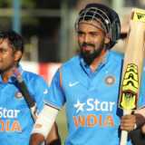 Always knew I had the game to be successful - Rahul
