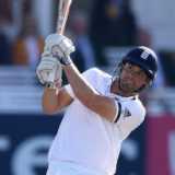 Park the hype, Cook urges England