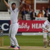 England take series 2-0 after rain wrecks finale