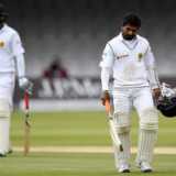 Facts conspire against Sri Lanka
